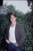 Том Круз (Tom Cruise) фото - 9xMQ B1842d390981327
