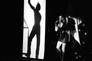 Кайли Миноуг (Kylie Minogue) Empire Theatre, Liverpool 19.10.1989 778056391168446