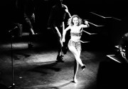 Кайли Миноуг (Kylie Minogue) Empire Theatre, Liverpool 19.10.1989 Ab5726391168476