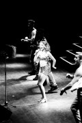Кайли Миноуг (Kylie Minogue) Empire Theatre, Liverpool 19.10.1989 Cb0b61391168460
