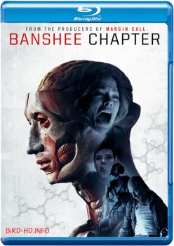 Banshee Chapter 2013 m720p BluRay x264-BiRD Banshee Chapter 2013 m720p BluRay x264-BiRD
