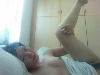 cewek sange