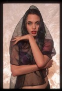 Анджелина Джоли (Angelina Jolie) - 11MQ F47b98391857111