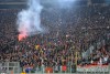 фотогалерея AS Roma - Страница 10 05e0d3391891074