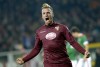 Фотогалерея Torino FC - Страница 4 De3828391892926