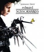 Эдвард руки-ножницы / Edward Scissorhands (Джонни Депп, Вайнона Райдер, 1990) E5ff14391894586