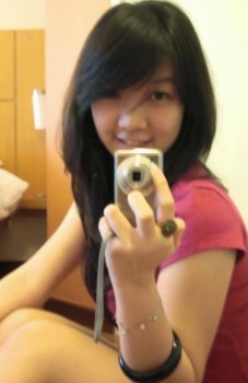 toket cewek abg