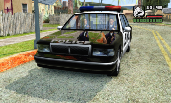 caac2f392101278.jpg?nc&0.466001225635409