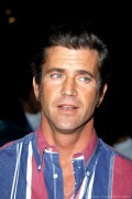 Мел Гибсон (Mel Gibson) Starlight Foundation Carnival, October 2, 1993 (MQ) 5356fd392138141