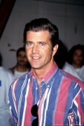 Мел Гибсон (Mel Gibson) Starlight Foundation Carnival, October 2, 1993 (MQ) A81ad5392138154