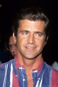 Мел Гибсон (Mel Gibson) Starlight Foundation Carnival, October 2, 1993 (MQ) E2636f392138134
