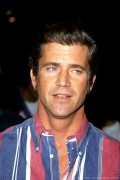 Мел Гибсон (Mel Gibson) Starlight Foundation Carnival, October 2, 1993 (MQ) Fa65ab392138138