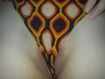 memek cewek