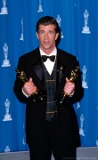 Мел Гибсон (Mel Gibson) 1996 The 68th Annual Academy Awards 49xHQ 1171da392229643