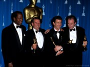 Мел Гибсон (Mel Gibson) 1996 The 68th Annual Academy Awards 49xHQ C3d872392229844