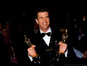 Мел Гибсон (Mel Gibson) 1996 The 68th Annual Academy Awards 49xHQ Cdae70392229550