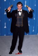 Мел Гибсон (Mel Gibson) 1996 The 68th Annual Academy Awards 49xHQ Cddd5b392229628