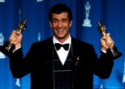 Мел Гибсон (Mel Gibson) 1996 The 68th Annual Academy Awards 49xHQ Fba90b392229732