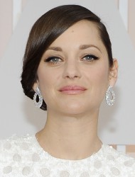 imagebam.com