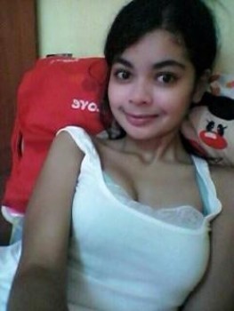 toket cewek abg