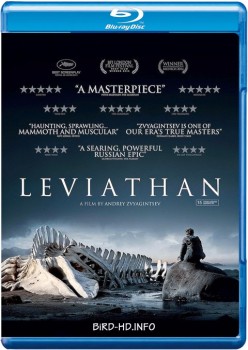 Leviathan 2014 m720p BluRay x264-BiRD Leviathan 2014 m720p BluRay x264-BiRD