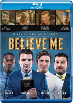 Believe Me 2014 m720p BluRay x264-BiRD Believe Me 2014 m720p BluRay x264-BiRD