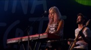 Nina Nesbitt - T In the Park (2014)