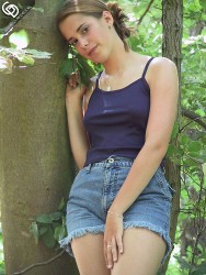 http://thumbnails112.imagebam.com/39331/ce7a01393306013.jpg