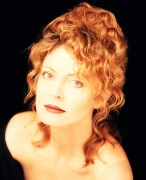 Susan Sarandon 39e011393345768