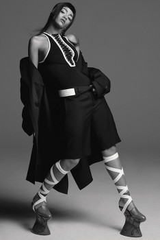 imagebam.com