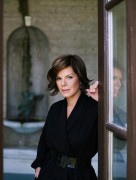 Марша Гей Харден (Marcia Gay Harden) photoshoot - 9xHQ B38d38393955886