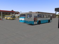 [Obrazek: b3e3cb394004226.jpg]