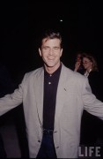 Мел Гибсон (Mel Gibson) фото (1990) 24xMQ 5c7d2f394014305