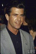 Мел Гибсон (Mel Gibson) фото (1990) 24xMQ C45c67394014273