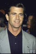 Мел Гибсон (Mel Gibson) фото (1990) 24xMQ F10e19394014261