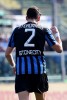 фотогалерея Atalanta B.C. - Страница 2 Fcc8cc394193058