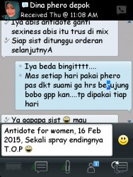 ImageBam image upload