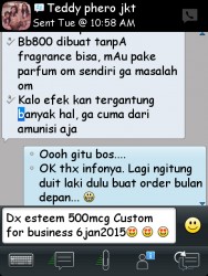 ImageBam image upload