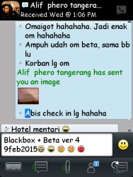 ImageBam image upload