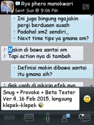 ImageBam image upload