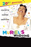 Свадьба Мюриэл / Muriel's Wedding (1994) 800a46394540187