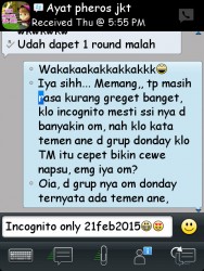 ImageBam image upload