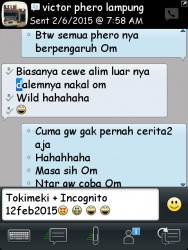 ImageBam image upload