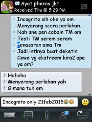 ImageBam image upload