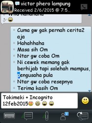 ImageBam image upload