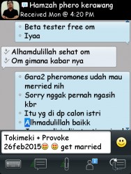 ImageBam image upload