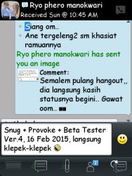 ImageBam image upload