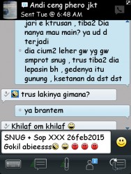 ImageBam image upload