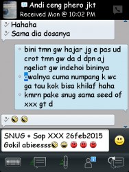 ImageBam image upload