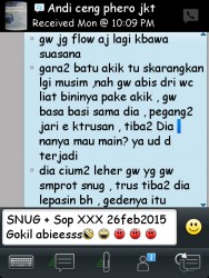 ImageBam image upload